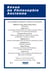 Revue de philosophie ancienne n.2018/1 - sur l'éthique d'aristote - textes et contextes