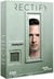 Rectify - Saison 1
