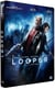 Looper