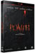 Pompéi