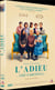L'Adieu