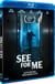 See for Me