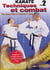 Karate Vol. 2 - Techniques et combat