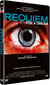 Requiem for a Dream
