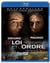 La Loi et l'ordre