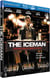 The Iceman