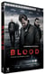 Blood