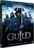 The Guild