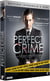 The Perfect Crime - The Escape Artist : Intégrale de la série