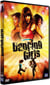 Dancing Girls
