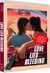 Love Lies Bleeding