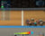 Pro Cycling Manager: Saison 2011 - Silver Edition