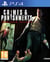 Sherlock Holmes : Crimes And Punishments
