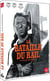 La Bataille du rail