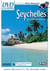 Seychelles - Le soleil turquoise