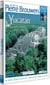 Yucatan : culture nature, culture maya