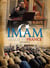 Imam Made in France