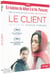 Le Client