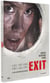 Exit