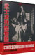 Contes cruels du Bushido