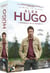 Alex Hugo - L'intégrale de la saison 11