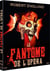Le Fantôme de l'Opéra