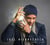 Zapateo suite / Joel Hierrezuelo