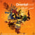 Oriental fever /vol.1