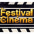 Le festival du cinéma