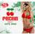 Pacha ibiza hits 2012