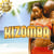 Kizomba