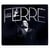 Léo Ferré - CD