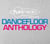 Fun radio dancefloor anthology