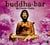 Buddha bar