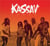 Best-of des 40 ans - CD