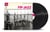 Collection la discothèque Idéale de Fip : Jazz