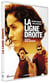 La Ligne droite