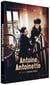 Antoine et Antoinette