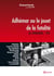 Adhémar ou le jouet de la fatalité