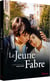 Le Jeune Fabre