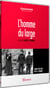 L'Homme du large