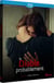 Le Diable probablement