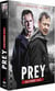 Prey - Saisons 1 & 2