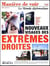 Manière de voir Extrèmes Droit - mani134