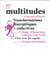 Multitudes n 77 tranformations energetiques collectives - hiver 2020
