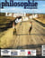Philosophie magazine n 140 - juin 2020