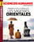 Sciences humaines Hors-Série : Les essentiels n°19 : Les sagesses orientales