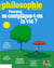Philosophie magazine n.191 : Pourquoi se complique-t-on la vie ?