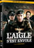 L'Aigle s'est envolé