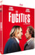 Les Fugitifs